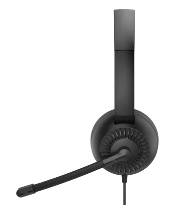Metis SL-870007-BK Juoda
