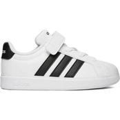 Laisvalaikio batai adidas CEO-STREETTALK EL C JQ6144_ Balta