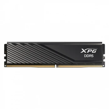 Adata Memory XPG Lancer Blade DDR5 4800 DIMM 16GB CL40 white