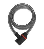 Zefal TRELOCK Šarvuotas užsegimas P 3 110/19 kaina