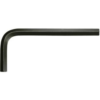 Kampinis atsuktuvas KS TOOLS 151.2609
