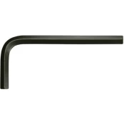 Kampinis atsuktuvas KS TOOLS 151.2609 kaina