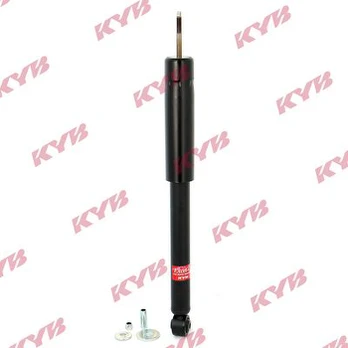 KYB 3430082 Amortizatorius