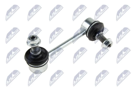 Šarnyro stabilizatorius NTY ZLP-MZ-000