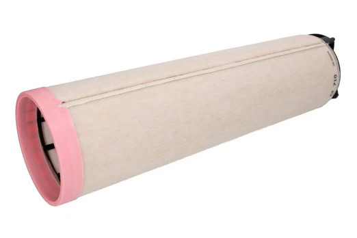 Oro filtras MANN-FILTER CF 710