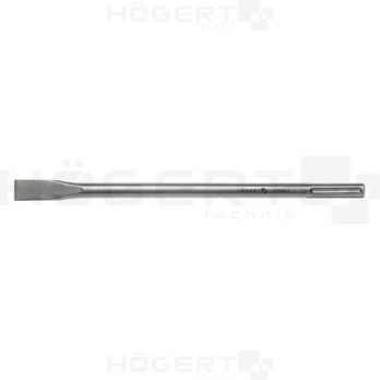 Kaltas SDS-MAX 25*18*400mm profi