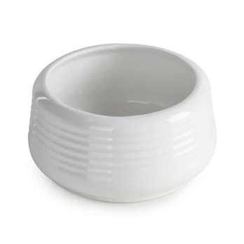 Dubuo Jason, balta, 16 cm