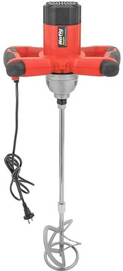 Statybinis maišytuvas Notig Tools N1801, 1600W