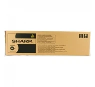 Sharp MX61GTYA, geltona kasetė