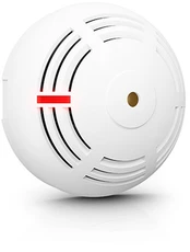 Satel SDA-250 autonominis dūmų detektorius