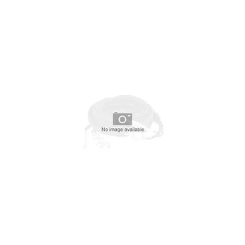 APPLE Lightning į USB laidas (1 m)