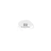 APPLE Lightning į USB laidas (1 m) kaina
