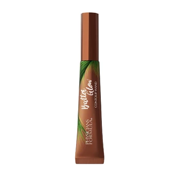 PHYSICIANS FORMULA BUTTER GLOW CONTOUR WAND veido kontūravimo lazdelė, 12 ml