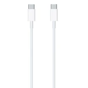 iLike 20W USB C TO USB C 1M Baltas