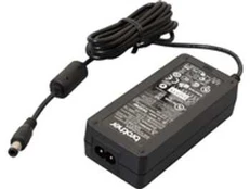 Brother Ac Adapteris ADS2 100-240V