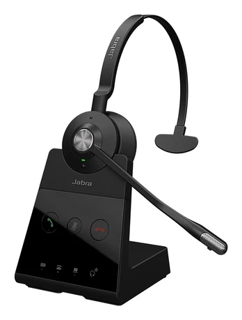 Ausinės JABRA ENGAGE 65 SE