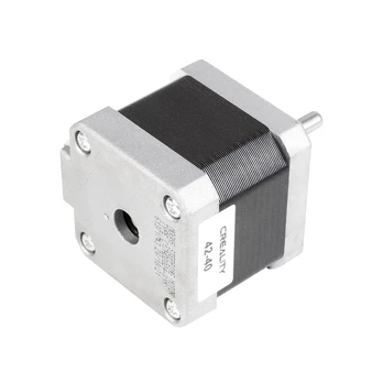 3D spausdintuvas Creality 42-40