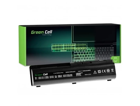 GREENCELL HP01 Battery for HP