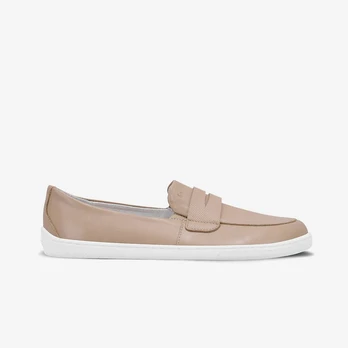 Be Lenka Buena Latte Brown - Dydis 41 (h0ax91oefn Laisvalaikio batai)