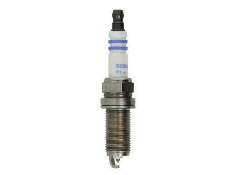 BOSCH 0 242 236 593 Spark plug