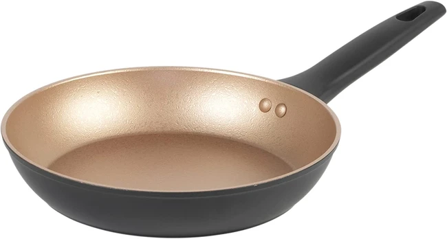 Keptuvė Russell Hobbs, 24 cm, aliuminis