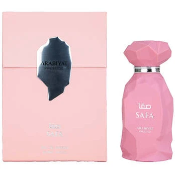Nusuk Safa 100ml Unisex EDP
