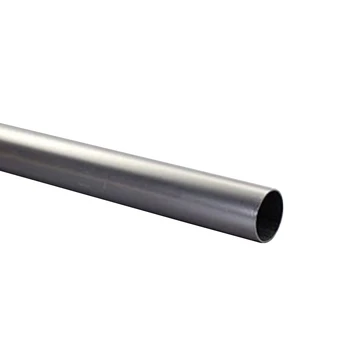 Skersinis Domoletti Modern, 200 cm, Ø 16 mm, sidabro