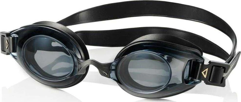 Aqua Speed Plaukimo akiniai LUMINA
