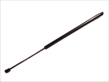 dujinė spyruoklė, bagažinė KR23977