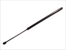 dujinė spyruoklė, bagažinė KR23977 kaina