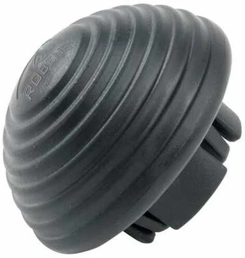 Stabilizuoklis Robens Soft Ground Feet 49004