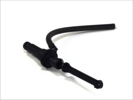 LUK 511 0300 10 Clutch master cylinder
