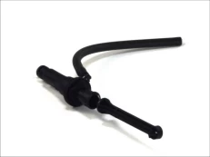 LUK 511 0300 10 Clutch master cylinder kaina