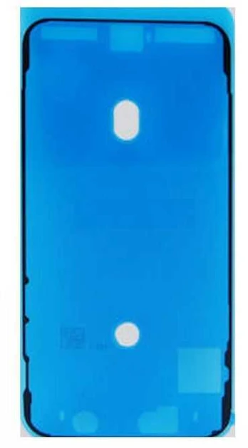 Iphone Lcd iPhone X Adhesive Tape for LCD