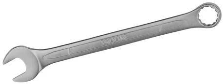 Proline Combined HD CrV 9mm kaina