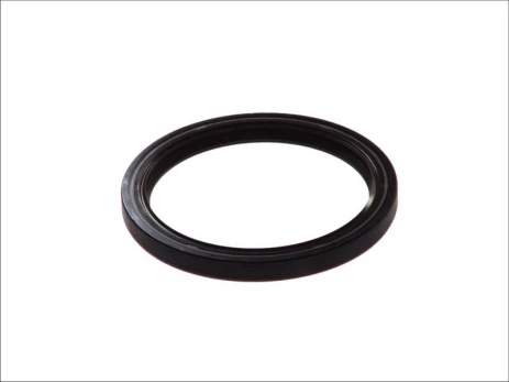ELRING EL294683 Crankshaft oil seal