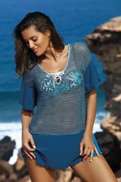 Beach tunic modelis 112277 Marko kaina