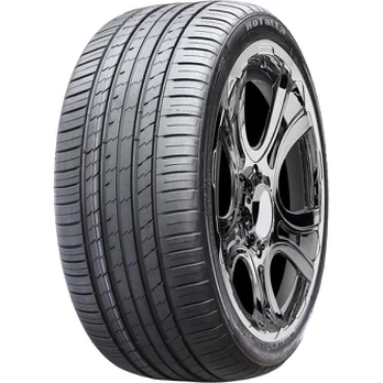 ROTALLA RS01+ 275/55 R20
