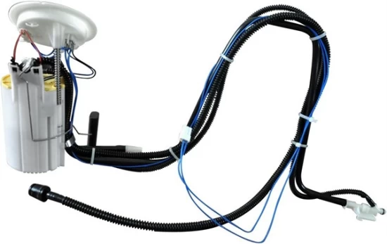 MAGNETI MARELLI 313011313020 Electric fuel pump
