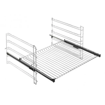 Kreiptuvai Electrolux TR1LFAV