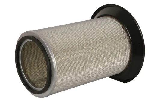 Oro filtras SF SL5966