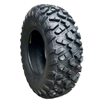 25x8-12 keturračio padanga 30703-1275