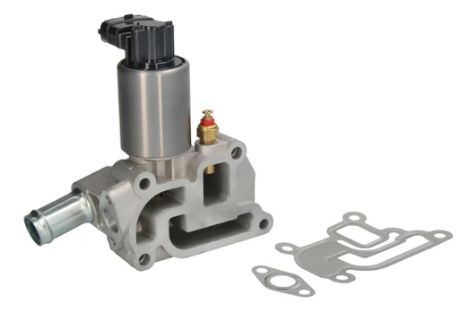 EGR vožtuvas MAGNETI MARELLI 571822112198