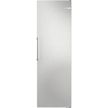Šaldiklis Bosch GSN36VLEG