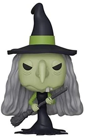 Funko Pop! Disney