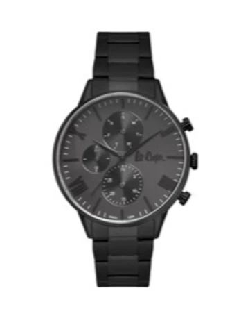 Laikrodis Watches Lee Cooper Men LC06927.660