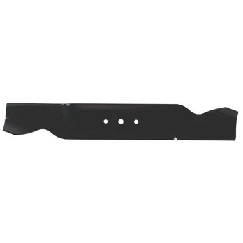 MTD Peilis 490mm