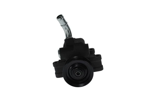 Hidraulinis siurblys, vairo sistema BOSCH KS02000036