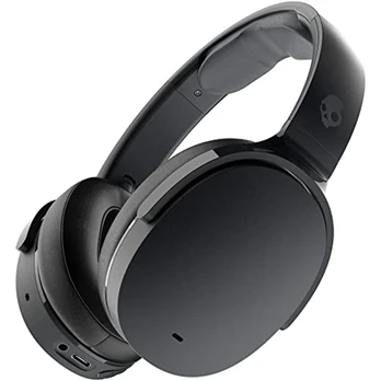 Ausinės Skullcandy S6HHW-N740