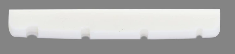 Tiltelis bosinei gitarai Stagg SP-NTBS-BONE